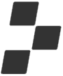 Liftern