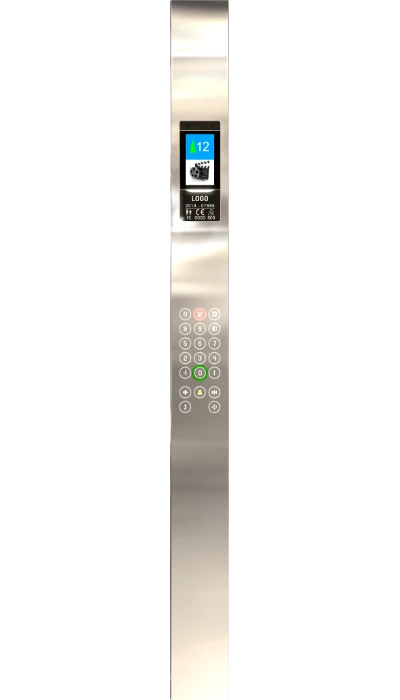 MLD-2MT
