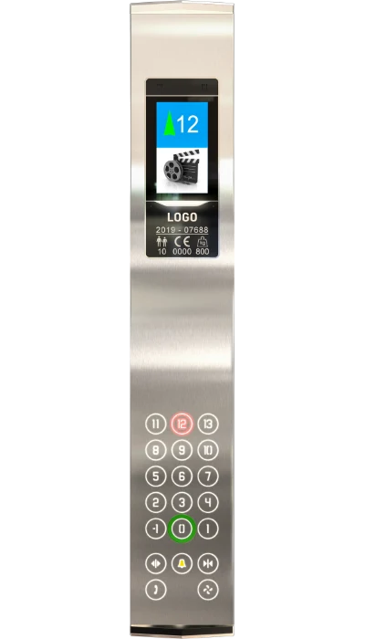 MLD-1MT