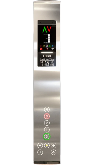 MLD-1MD